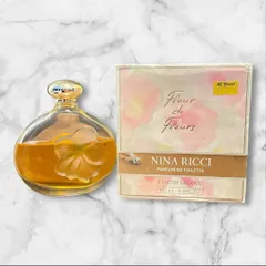 2026年最新】ニナリッチ フルール ド フルールの人気アイテム - メルカリ