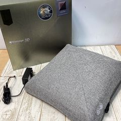 Item thumbnail for item 1a0269c7-9bbf-421b-9e4c-eb69c722a526