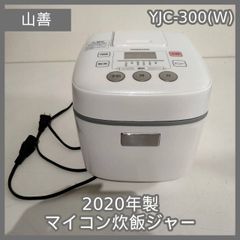 Item thumbnail for item 4dd91179-df01-4afe-826d-b372352e488a