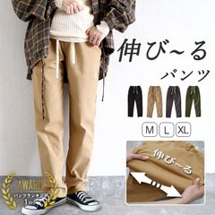 Item thumbnail for item cb067e47-c361-4dc0-bc98-035b9582678e