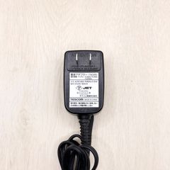 DK12-133090A-J シャーク shark 掃除機 純正 純正品 ACアダプター 電源