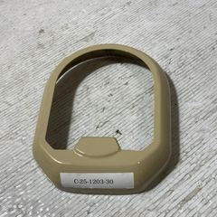 YAMAHA VINO ヤマハ ビーノ イグニション マグネットセット - メルカリ