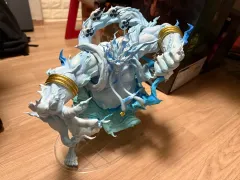 2025年最新】ラストワン エネルの人気アイテム - メルカリ