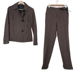 Item thumbnail for item b4c2f979-fde0-4e28-85b0-257905f619da