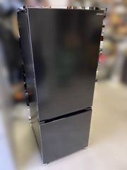 ヤマダ電機 ノンフロン冷凍冷蔵庫 2024年製 YRZ-F15MW - メルカリ ヤマダ電機 ノンフロン冷凍冷蔵庫 2024年製 YRZ-F15MW - メルカリ