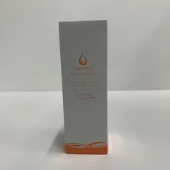 2025年最新】クレチュールの人気アイテム - メルカリ