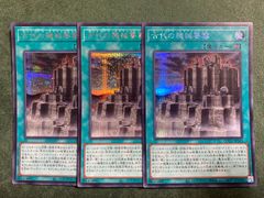 RR レイドラプターズEX シークレットレア5種セット - メルカリ