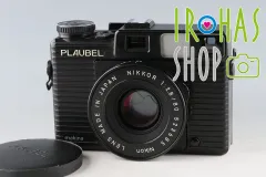 2026年最新】PLAUBEL 670の人気アイテム - メルカリ