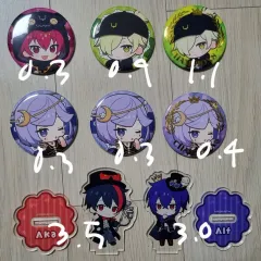 2025年最新】reject 第五人格の人気アイテム - メルカリ