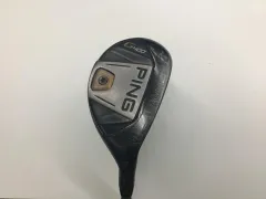 2025年最新】モーダス105シャフト ピンutの人気アイテム - メルカリ