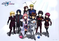 2026年最新】平井久司の人気アイテム - メルカリ