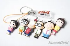 2025年最新】猫の恩返し フィギュアの人気アイテム - メルカリ