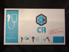 2025年最新】DXゲームスコープの人気アイテム - メルカリ