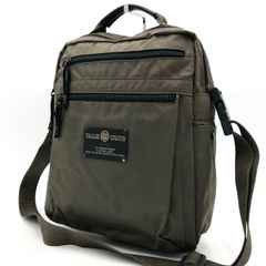 Item thumbnail for item 6a5768d1-35df-41be-be6a-05dc0c8bf00c