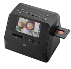 Item thumbnail for item ff0d9fa1-9c74-4fe5-9330-ca294cbc6f61