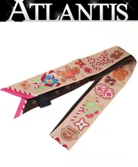 2025年最新】ルイヴィトン バンドー ヴィヴィエンヌの人気アイテム