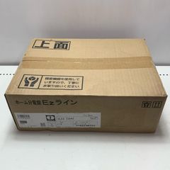 津熊鋼建 Σリファイン650用ビス 6×135 3価ZN 500本 - メルカリ