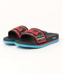 FILA  ブラック系 その他 26.0cm 69996948のサムネイル