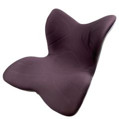 Item thumbnail for item e27030c8-6c09-4f9e-9d3e-a2c3e20066c9