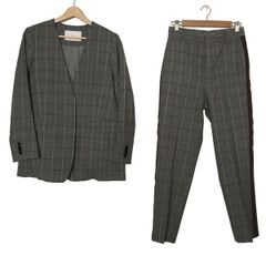 Item thumbnail for item 7b40d498-ae06-4b8e-bfe3-fb473a57417f