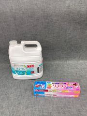 Item thumbnail for item 5597a71b-3899-4b70-8d6e-f137c22da32a