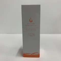 2025年最新】クレチュールの人気アイテム - メルカリ