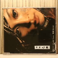 ゼリ→ BGM of Punks Whereabouts2枚組 CD - メルカリ