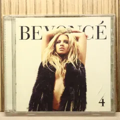 2026年最新】ビヨンセの人気アイテム - メルカリ