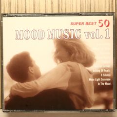 国内盤CD☆ウーア/UA□ Golden green 【VICL62413/4988002527700