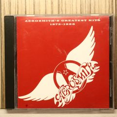 国内盤CD☆ジョニー・フォリナー/Johnny Foreigner□ ウェイテッド