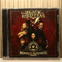 国内盤CD☆ジョニー・フォリナー/Johnny Foreigner□ ウェイテッド