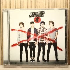 国内盤CD☆ジョニー・フォリナー/Johnny Foreigner□ ウェイテッド