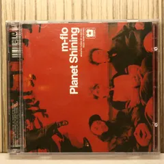 2025年最新】Planet Shiningの人気アイテム - メルカリ