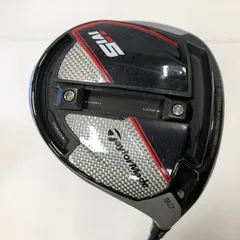 2025年最新】ツアーad vr 6sの人気アイテム - メルカリ