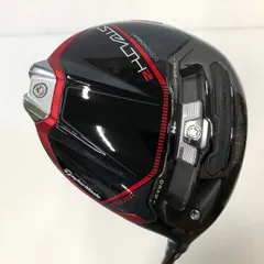 【新品　未使用】Diamana TM50S テーラーメイド　ドライバー用 2025年最新】ディアマナtm50の人気アイテム - メルカリ