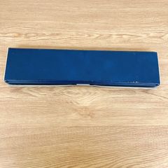 Item thumbnail for item c8dff50a-cf85-4014-a2a2-4411d8f769e6