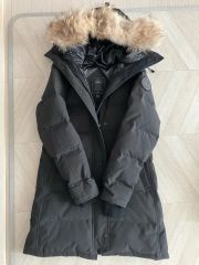 高峯翠 布ポスター タペストリー あんさんぶるスターズ！ 高峯 翠 9周年 シアーウストール タオル