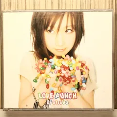 2025年最新】大塚愛写真の人気アイテム - メルカリ