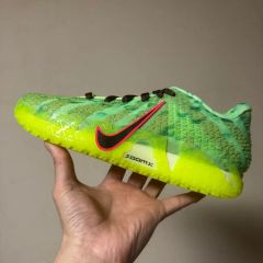 あんさんぶるスターズ！ 高峯 翠 9周年 シアーウストール タオル