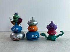 あんさんぶるスターズ！ 高峯 翠 9周年 シアーウストール タオル