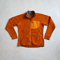 あんさんぶるスターズ！ 高峯 翠 9周年 シアーウストール タオル