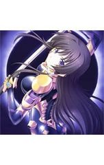 PS／わくぷよダンジョン 決定盤 - メルカリ