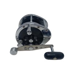 M8741 リール Daiwa ダイワ Dynamic ダイナミック　ST-50 希少 DAIWA Dynamic ST-50 両軸リール ダイワ ダイナミック - メルカリ