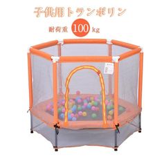 Item thumbnail for item 009bfed3-9ef5-4bfa-b9f0-254d442a1404