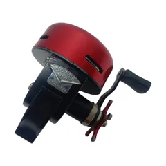 2026年最新】abu maticの人気アイテム - メルカリ