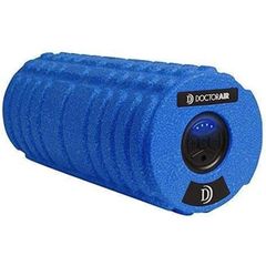 Item thumbnail for item 2c8b46ea-856d-4d5f-b771-6d8ab7e3d802