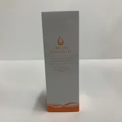 2026年最新】クレチュールジュレローションの人気アイテム - メルカリ