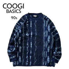 2025年最新】coogi BLUESの人気アイテム - メルカリ