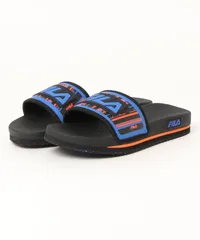 FILA  ブラック系その他 26.0cm 69996948のサムネイル