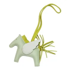 2025年最新】エルメス ペガサス pm 白の人気アイテム - メルカリ